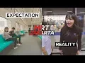 Download Lagu AMEL REVIEW #5 | Menjajal MRT Jakarta!!!
