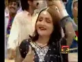 LAL MERI PAT SHAZIA KHUSK   YouTube
