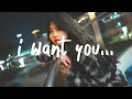 Download Lagu keshi - WANTCHU (Lyrics)