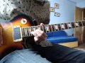 Download Lagu Guns'n'Roses (Slash) - November Rain solo cover