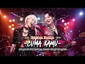 Download Lagu Cuma Kamu SYMPHONIC METAL – Rhoma Irama 𝗙𝗲𝗮𝘁. Rita Sugiarto | Special Violin Voxy Vexia Metal Cover