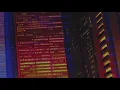 deno, cadet, aj, & swarmz - pumpy﹝slowed + reverb﹞