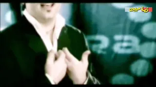سمارة السمارة عقرب صدرك دندنها