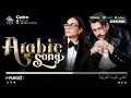Download Lagu Arabic Pop – Top Arabic Songs Full Album 2025 by Hamaki, Sherine \u0026 Ramy Sabry 🎶 أغاني البوب ​​العربي