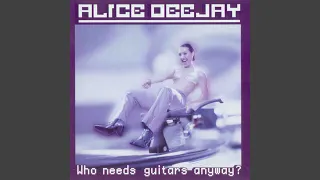 Download Alice DJ MP3