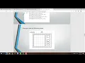 Graphics with Java - Graphics in applet