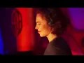 Nina Kraviz "CLIMAX" Closing Set Tomorrowland Belgium 2017