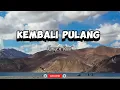 Download Lagu Bintang terlihat terang  -\