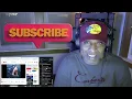 Conway "Shoot Sideways" feat. Schoolboy Q (REACTION) #RachelleBalla