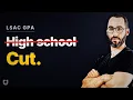 LSAC GPA Rules Just Changed