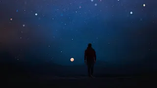 Teddy Afro Aydengetem Lyrics 