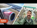 Download Lagu Universal Orlando Resort Vlog | Travel Day, Aventura, \u0026 HHN | Day 1 | September 2025 | Adam Hattan