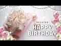 Belated Happy Birt ay Wishes Belated Happy Birt ay Song Happy Birt ay Song WishMessage
