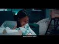 Douki - Tout lui pardonner (CLIP OFFICIEL)