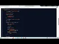 6914 Double a Number Represented as a Linked List Leetcode Weekly Contest 358 Sol Code In Com