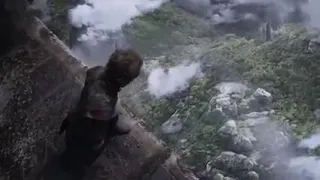 اجمل مشاهد صراع العروش جيم اوف ثرونز مسلسل صراع العروش Enjoy Game Of Thrones 