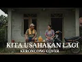 Download Lagu \