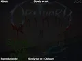 Slowly we rot - Obituary lyrics