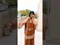 Download Lagu 👌Kya dance hai esne to keher dah🌟diya wah🔥maza aa gaya🌹#shorts❤️ #short🌹#youtubeshorts