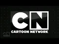 Cartoon Network CHECK it 1.0/2.0 Coming Up Next/Later Bumpers (2010-2013)