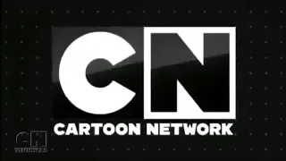 Cartoon Network CHECK It 1 0 2 0 Coming Up Next Later Bumpers 2010 2013 
