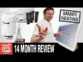 Download Lagu Smart Heating Update - 14 Month Review