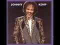 Johnny Kemp - Just Got Paid