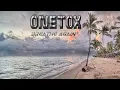 Onetox - Mi Nem Deh (Audio)