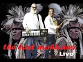 Download Lagu The Last of the Mohicans - Diogenes Cuenca \u0026 Amadeo Gaviria