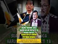 LMKN suara burung pun di putar di kafe harus bayar royalti tanpa kecuali #hakcipta #burung #prabowo