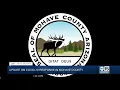 NOW Mohave County hospitals provide update on status of COVID-19