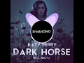 Katy Perry - Dark Horse (Techno Remix)