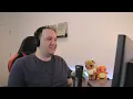MARSHMELLO X NANCY AJRAM - SAH SAH  (صح صح) (Official Music Video) REACTION - TEACHER PAUL REACTS