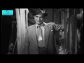 Kabhi Khaamosh Ho Jaana - Lata Mangeshkar - Patanga - Nigar Sultana, Shyam
