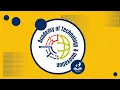 Discover the Academy of Technology and Innovation at UMW