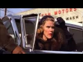 Far from Heaven Trailer - Dennis Quaid Movie 2002