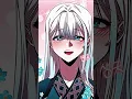 The Most BEAUTIFUL Manhwa Female Characters! Pt - 2