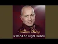 Download Lagu Ik Heb Een Engel Gezien