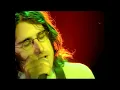 Sebadoh - Flame (Top of the Pops 1999)