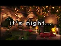 Download Lagu close your eyes and sleep... minecraft music \u0026 ambience