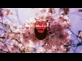 Download Lagu Maggie Lindemann - Pretty Girl (Paul Gannon Bootleg)