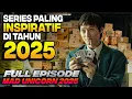 Download Lagu HABIS NONTON FILM INI JIWA PENGUSAHAMU PASTI LANGSUNG MERONTA-RONTA 🔥🔥🔥