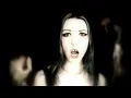 Download Lagu Carmilla Fallen Official Video