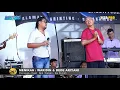 Download Lagu NYELEWENG | TARLING DANGDUT | MEGA PRIMA | SHOW SIRANDU BULAKAMBA 23/08/2025