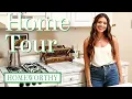 HOUSE TOUR Inside a Light and Airy 450 Square-Foot NYC Apartment