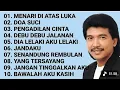 Lagu IMAM S ARIFIN FULL ALBUM TERBAIK SEPANJANG MASA | Lagu dangdut lawas paling hits | TANPA IKALAN 