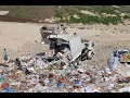 May 26 2020 Virtual Landfill and Recycling Program