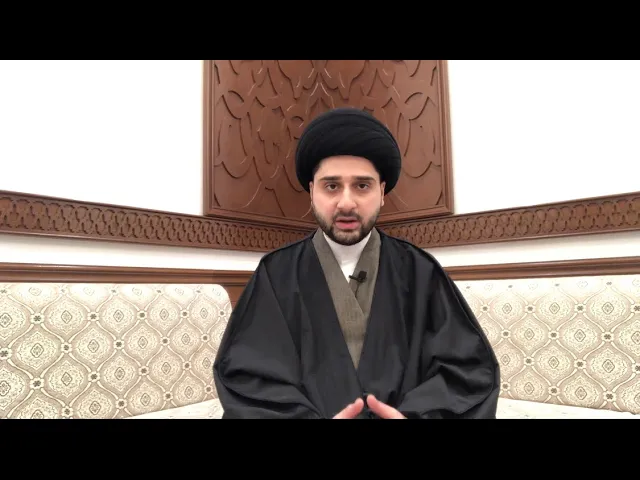⁣ثواب مَن قال 
