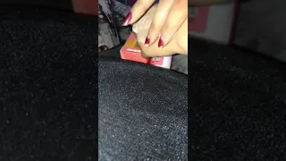 كريم تكبير الارداف ورفعه بس بس تكبير ده كمان بيرفع ويخليكي موزه وطبيعي جدا بافيتامينE 