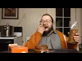 REVIEW Trader Joe s Chipotle Black Bean Dip